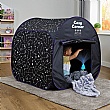 Cosy Corner Tent