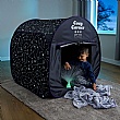 Cosy Corner Tent