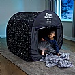 Cosy Corner Tent