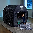 Cosy Corner Tent