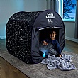 Cosy Corner Tent