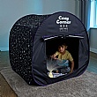 Cosy Corner Tent