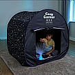 Cosy Corner Tent