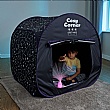 Cosy Corner Tent