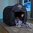 Cosy Corner Tent