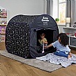 Cosy Corner Tent