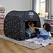Cosy Corner Tent