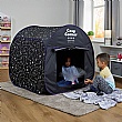 Cosy Corner Tent
