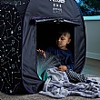 Cosy Corner Tent