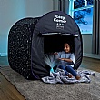 Cosy Corner Tent