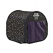 Cosy Corner Tent