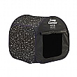 Cosy Corner Tent