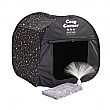 Cosy Corner Tent
