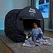 Cosy Corner Tent
