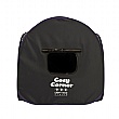 Cosy Corner Tent