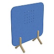 Koala Cut Out Freedstanding Screen