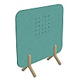 Koala Cut Out Freedstanding Screen