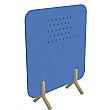 Koala Cut Out Freedstanding Screen