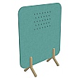 Koala Cut Out Freedstanding Screen