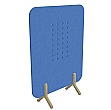 Koala Cut Out Freedstanding Screen