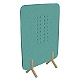 Koala Cut Out Freedstanding Screen