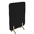 Koala Grid Freestanding Screen