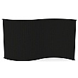 Koala Wave Screen Divider