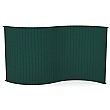 Koala Wave Screen Divider