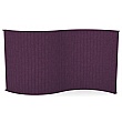 Koala Wave Screen Divider