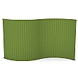 Koala Wave Screen Divider