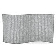 Koala Wave Screen Divider