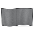 Koala Wave Screen Divider