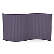 Koala Wave Screen Divider