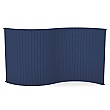 Koala Wave Screen Divider