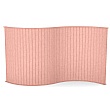 Koala Wave Screen Divider