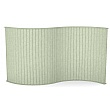 Koala Wave Screen Divider
