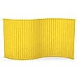 Koala Wave Screen Divider