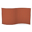 Koala Wave Screen Divider