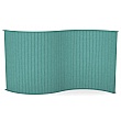 Koala Wave Screen Divider