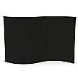 Koala Wave Screen Divider