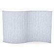 Koala Wave Screen Divider