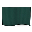 Koala Wave Screen Divider