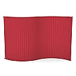Koala Wave Screen Divider