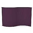 Koala Wave Screen Divider