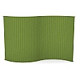 Koala Wave Screen Divider
