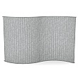 Koala Wave Screen Divider
