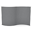 Koala Wave Screen Divider