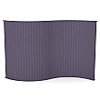 Koala Wave Screen Divider