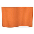 Koala Wave Screen Divider