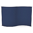 Koala Wave Screen Divider